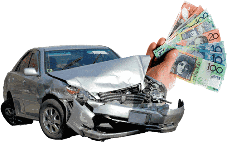 Cash For Scrap Cars Brisbane